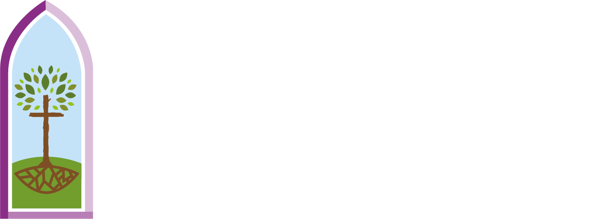Logo for Wimborne St Giles CE First School