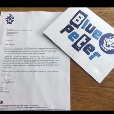 Blue Peter.png