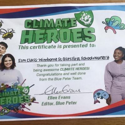 Cert.png