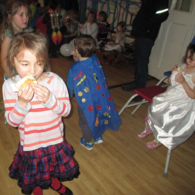 IMG_4281.JPG