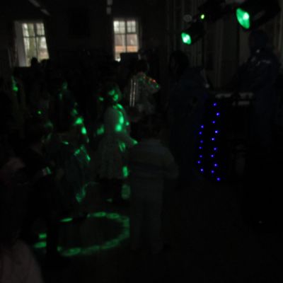 IMG_4259.JPG
