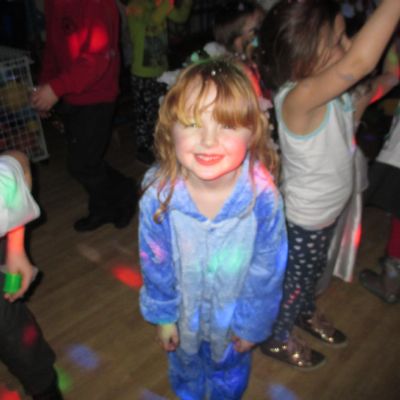 IMG_4299.JPG