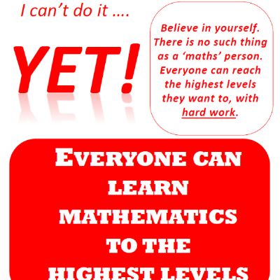 Yes U Can 5.png