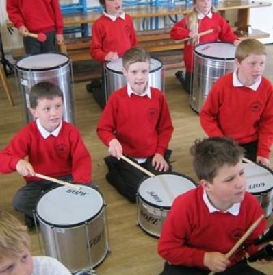 picture_197.jpg