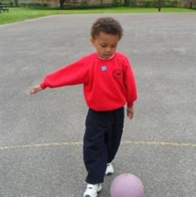 sam_0139.jpg