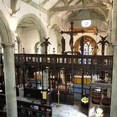 stgileschurch.jpg